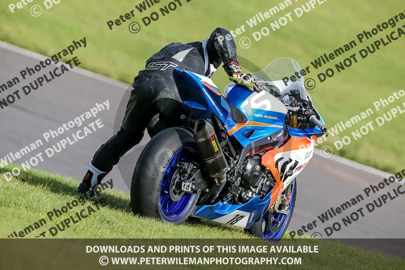 PJ Motorsport 2019;anglesey no limits trackday;anglesey photographs;anglesey trackday photographs;enduro digital images;event digital images;eventdigitalimages;no limits trackdays;peter wileman photography;racing digital images;trac mon;trackday digital images;trackday photos;ty croes